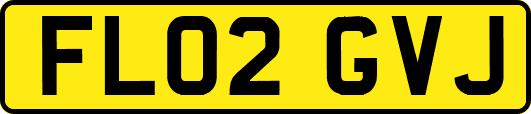 FL02GVJ