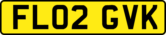 FL02GVK