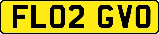 FL02GVO