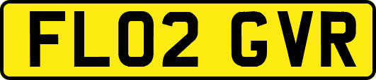 FL02GVR