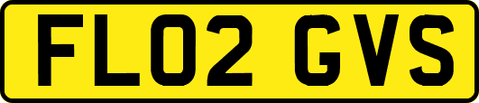 FL02GVS