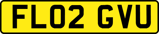 FL02GVU