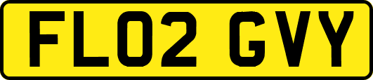 FL02GVY