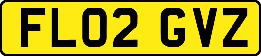 FL02GVZ