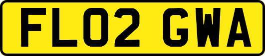 FL02GWA