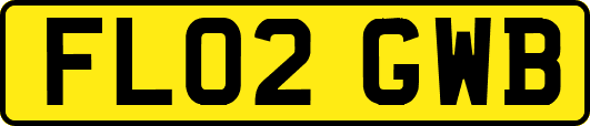 FL02GWB