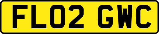 FL02GWC