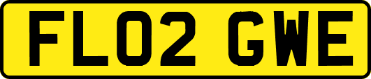 FL02GWE