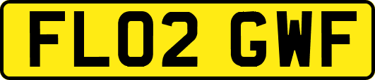 FL02GWF