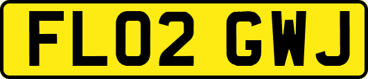 FL02GWJ