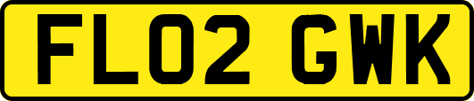 FL02GWK