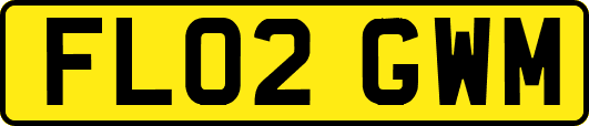 FL02GWM