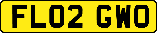 FL02GWO