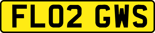 FL02GWS