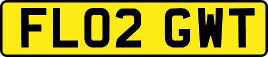 FL02GWT