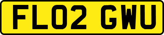 FL02GWU