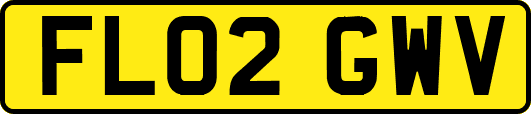 FL02GWV
