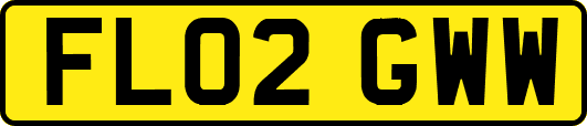 FL02GWW