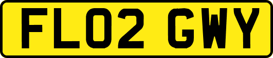 FL02GWY