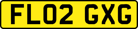 FL02GXG