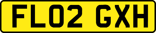 FL02GXH