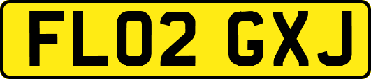 FL02GXJ