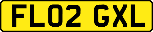 FL02GXL
