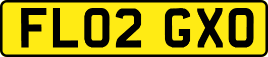 FL02GXO
