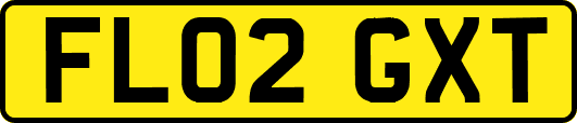 FL02GXT