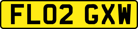 FL02GXW