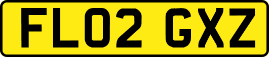 FL02GXZ