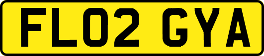 FL02GYA