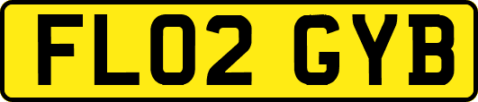 FL02GYB