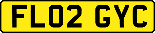 FL02GYC
