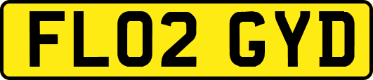 FL02GYD