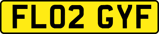 FL02GYF