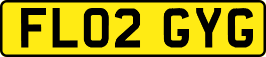 FL02GYG