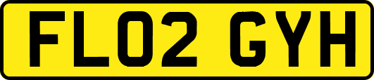 FL02GYH
