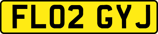 FL02GYJ