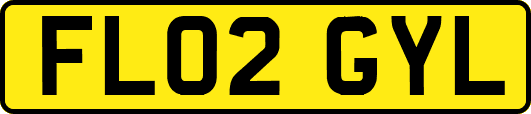 FL02GYL