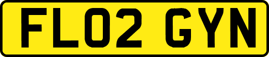 FL02GYN