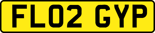 FL02GYP
