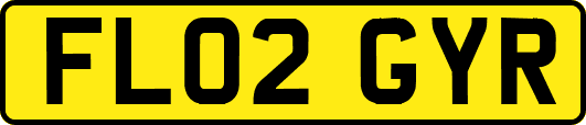 FL02GYR