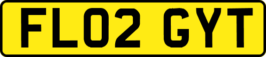 FL02GYT