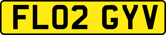 FL02GYV