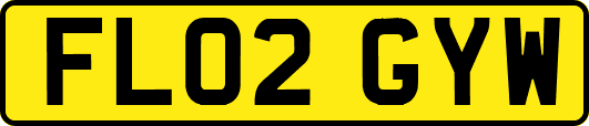 FL02GYW