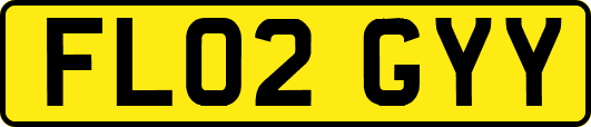 FL02GYY