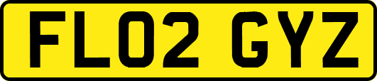 FL02GYZ
