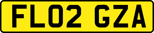FL02GZA