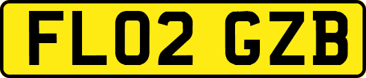 FL02GZB